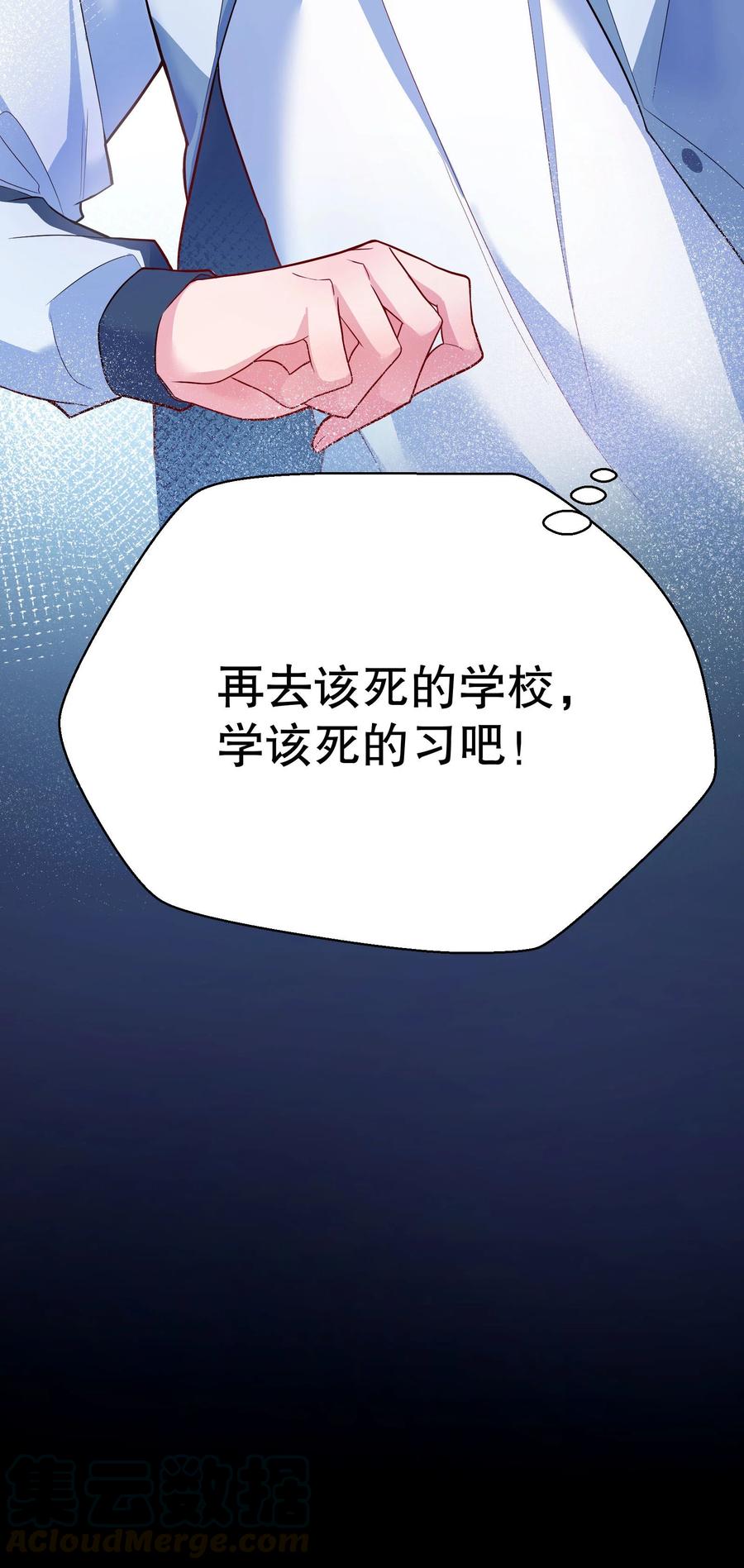 61.jpg