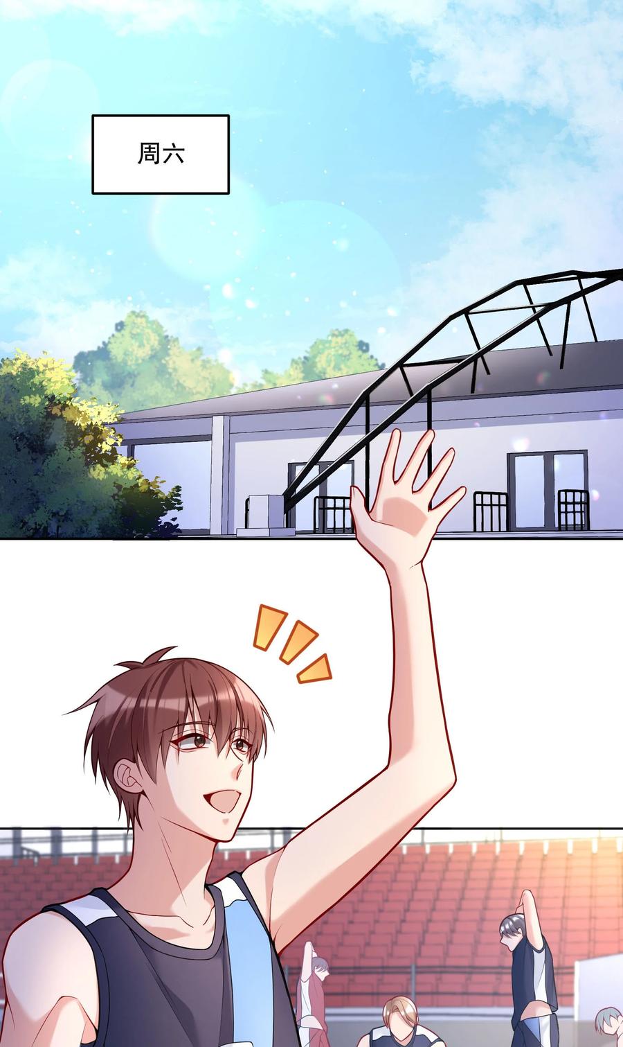 2.jpg