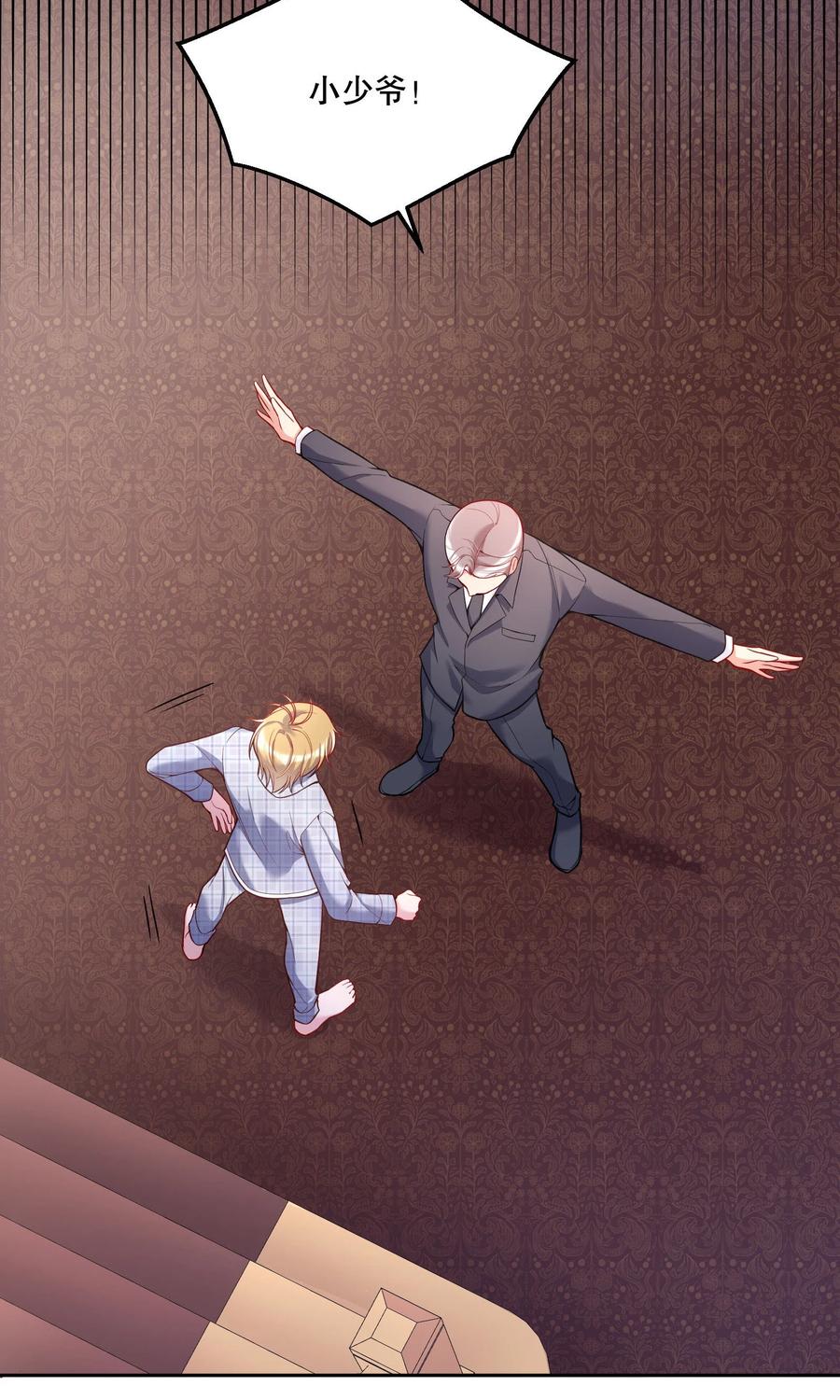 22.jpg
