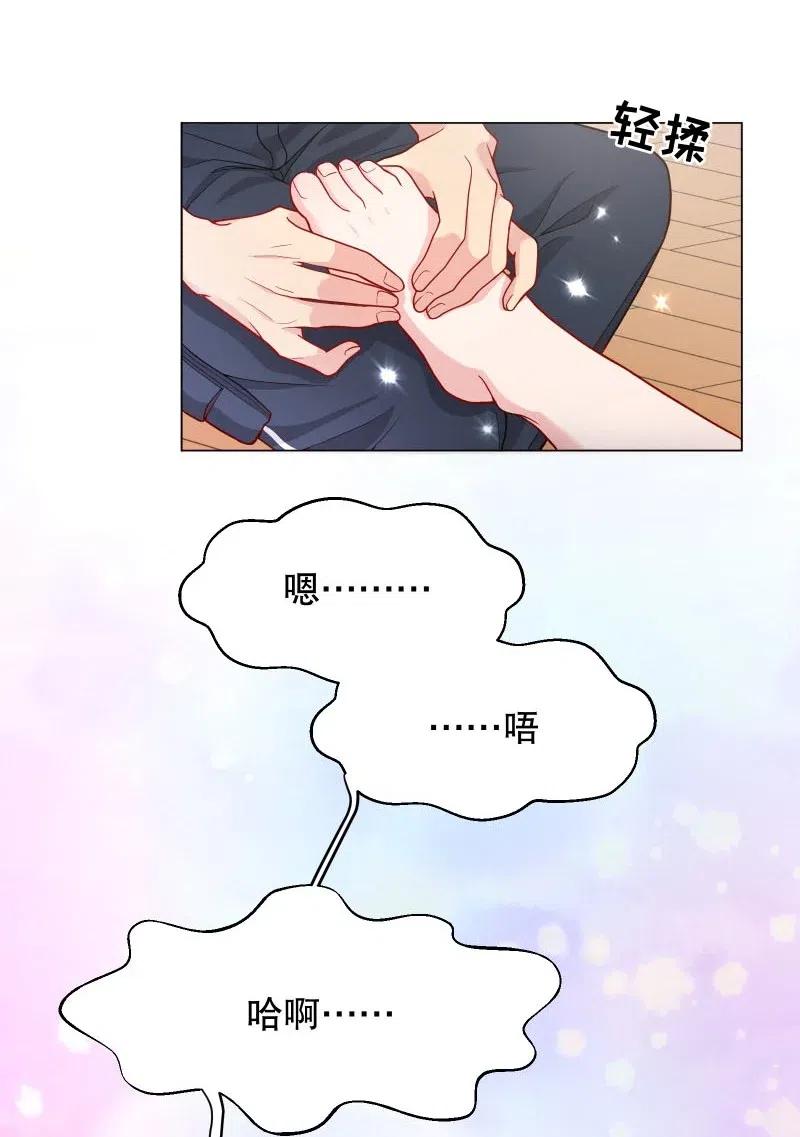 51.jpg