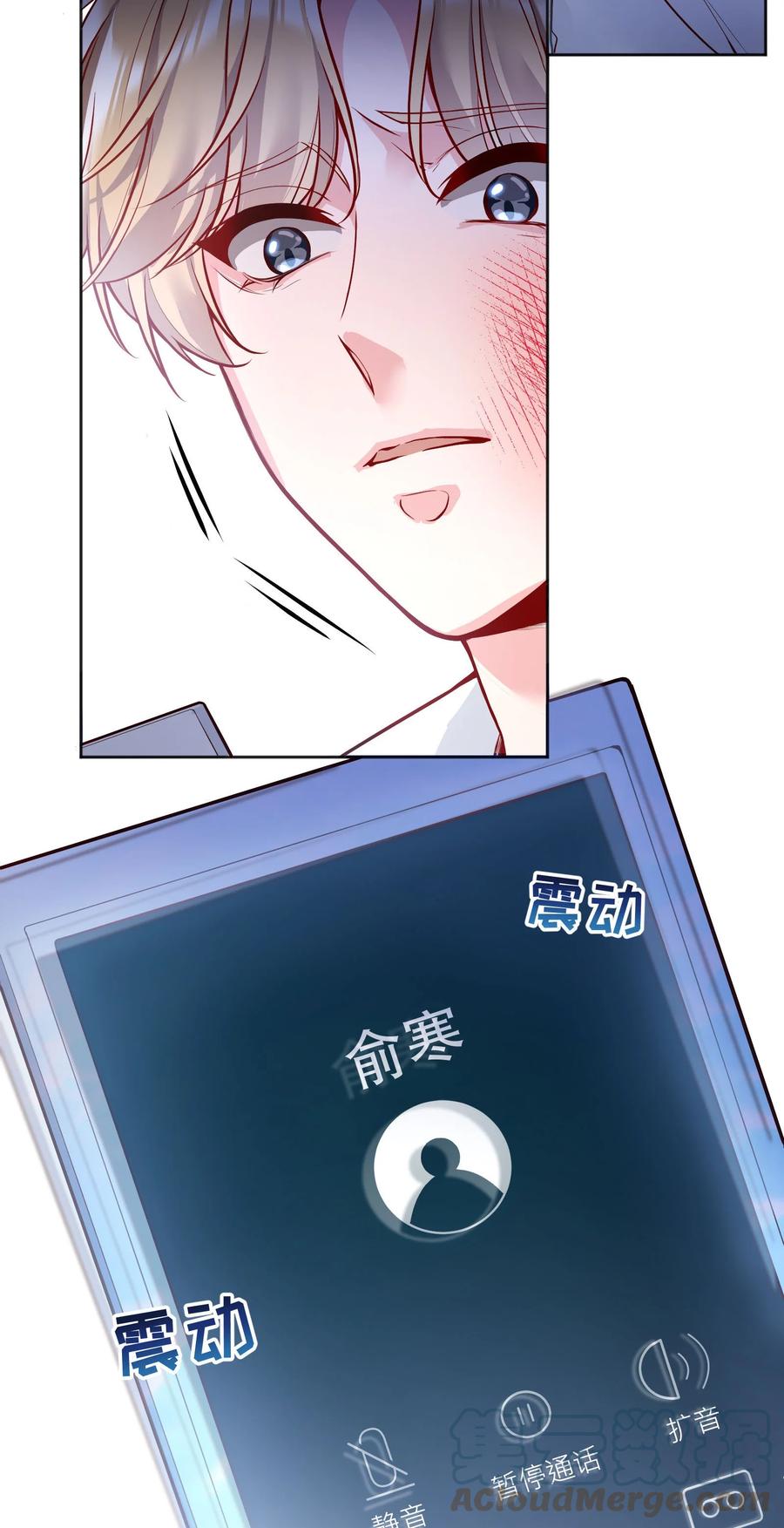 40.jpg