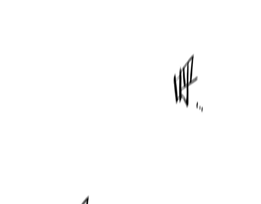 168.jpg
