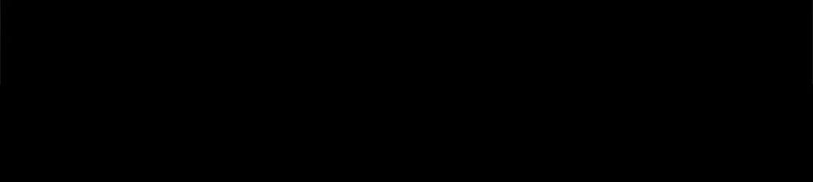 267.jpg