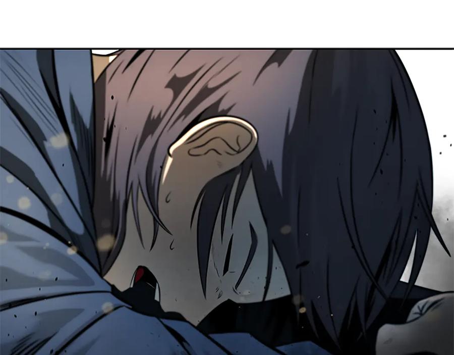 202.jpg