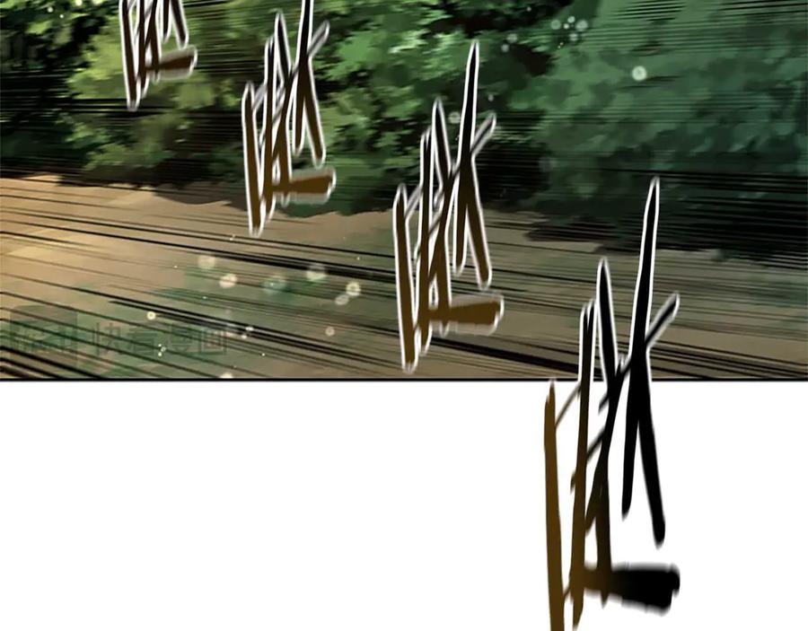 170.jpg