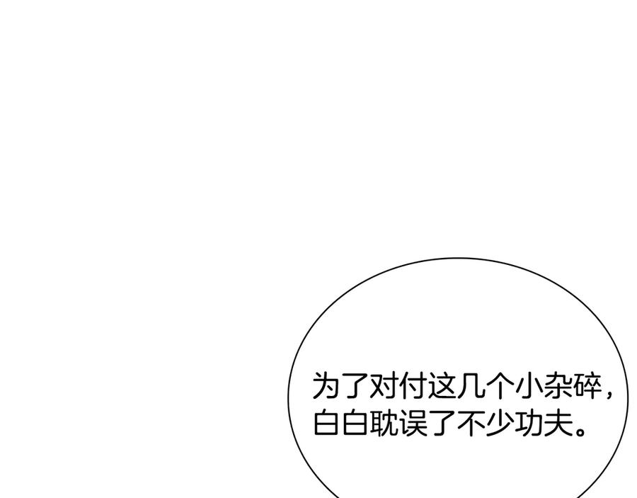 224.jpg