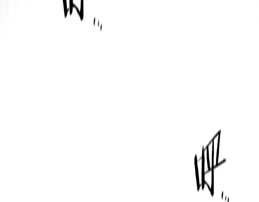 186.jpg