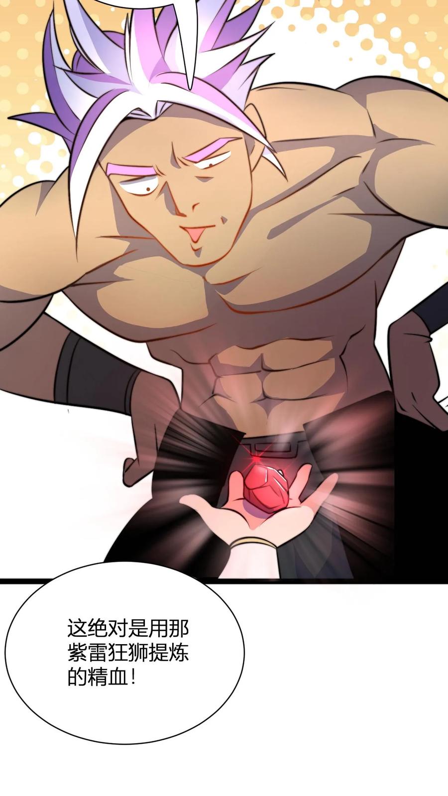 22.jpg