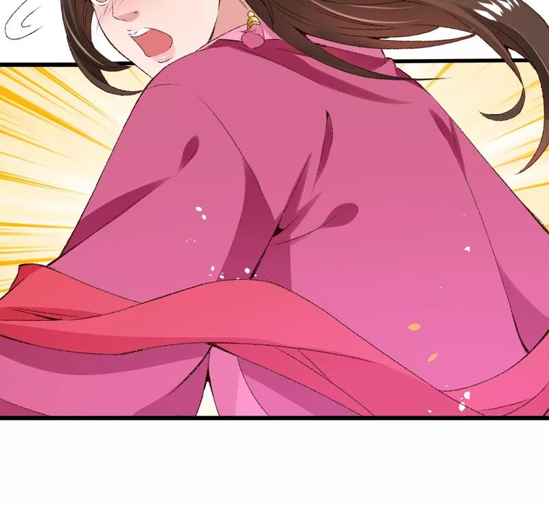 第19话如果还有机会再见-跨越次元撩美男-开源动漫（第5张）