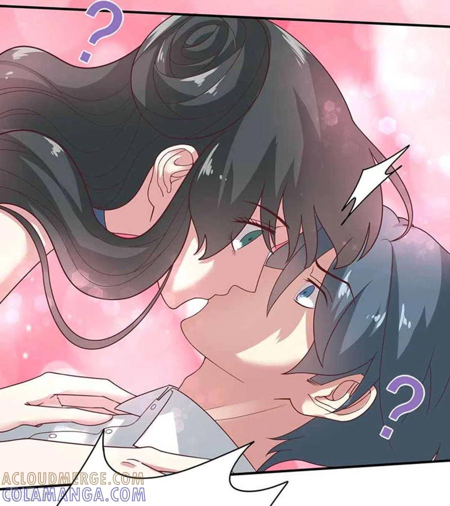 第27话-百病千金方-咪咕阅读（第15张）
