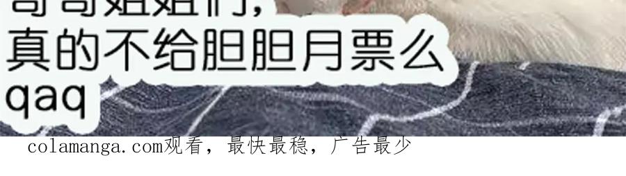 90.jpg