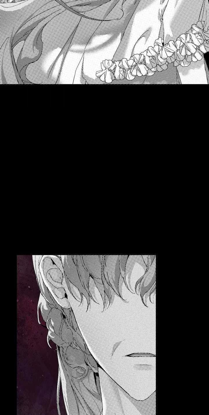 第20话-黑幕男主的限时乳母-（第11张）
