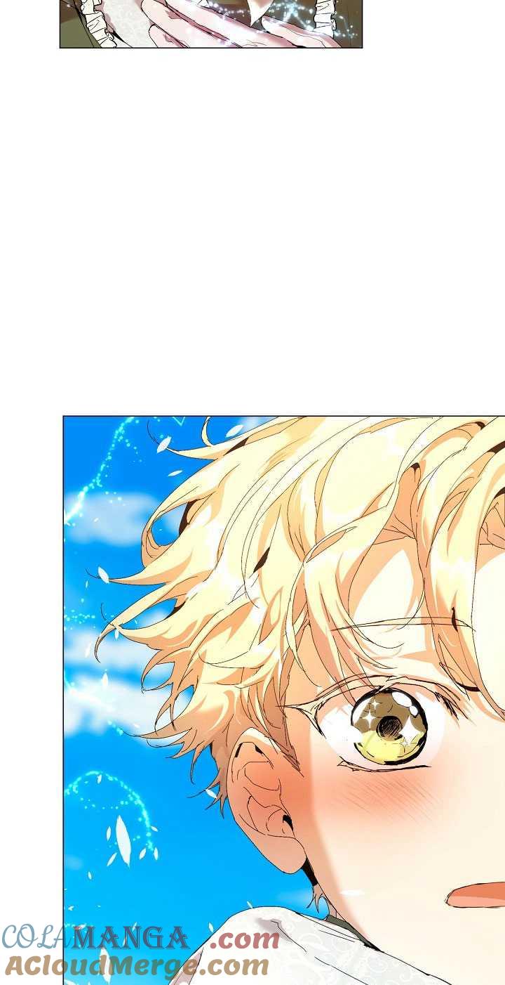 第26话-黑幕男主的限时乳母-（第36张）