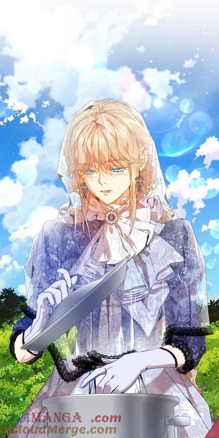 第30话-黑幕男主的限时乳母-（第3张）