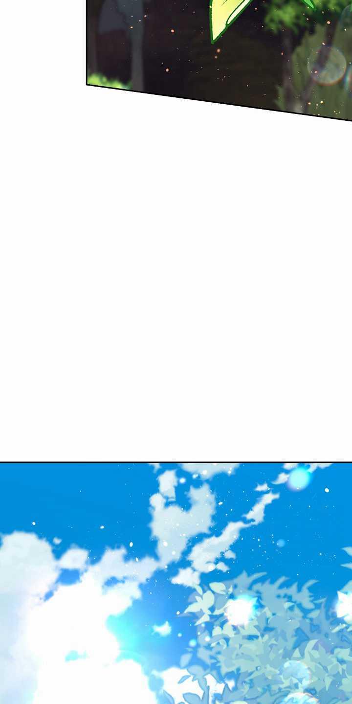 第31话-黑幕男主的限时乳母-（第3张）