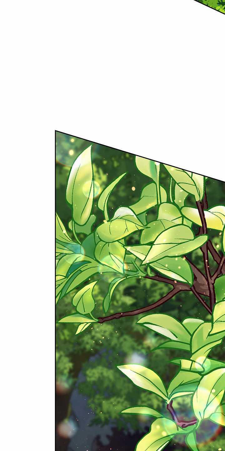 第31话-黑幕男主的限时乳母-（第2张）