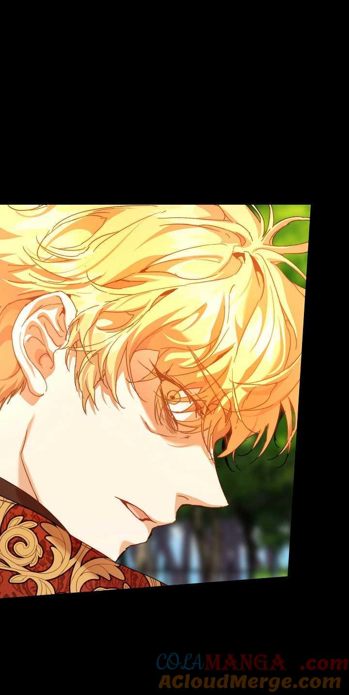 第35话-黑幕男主的限时乳母-（第8张）