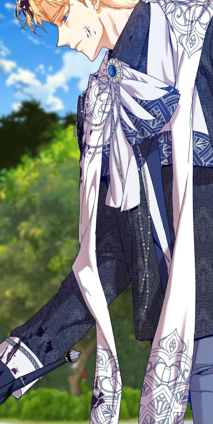 第35话-黑幕男主的限时乳母-（第4张）