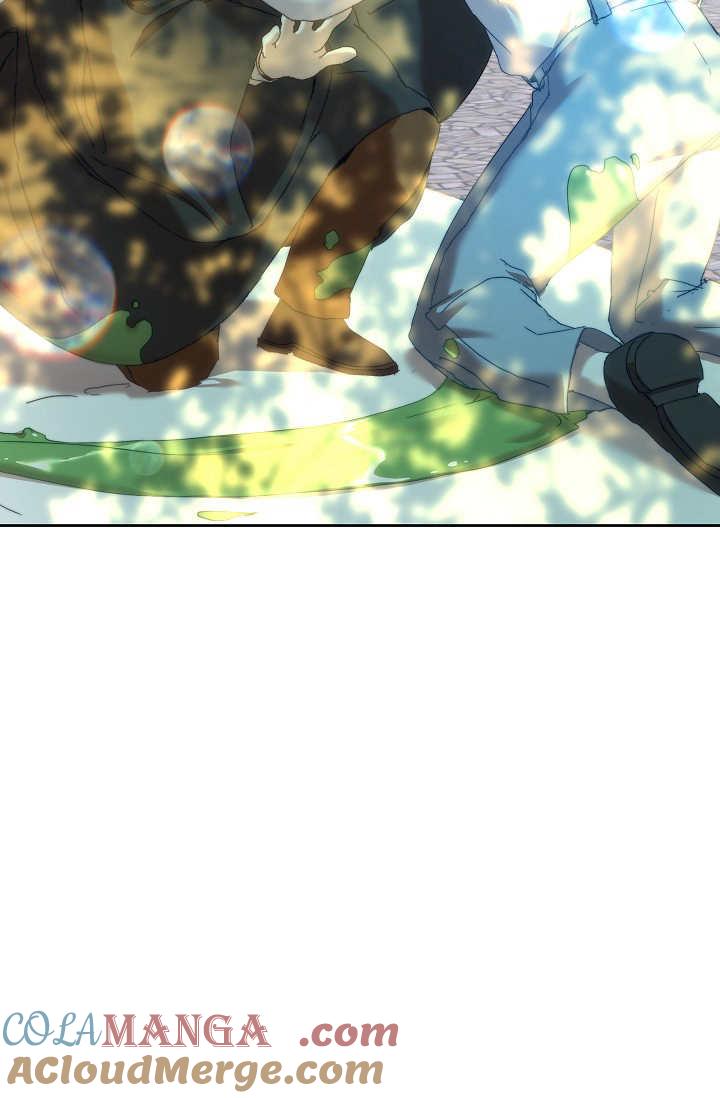 第37话-黑幕男主的限时乳母-（第11张）