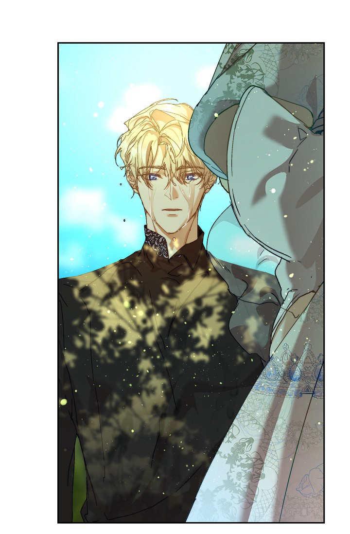 第38话-黑幕男主的限时乳母-（第2张）