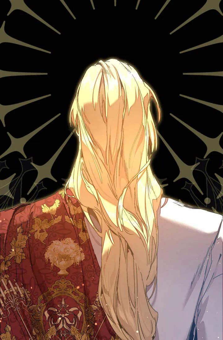 第39话-黑幕男主的限时乳母-（第21张）
