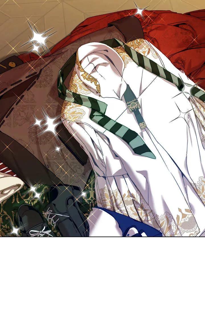 第41话-黑幕男主的限时乳母-（第14张）