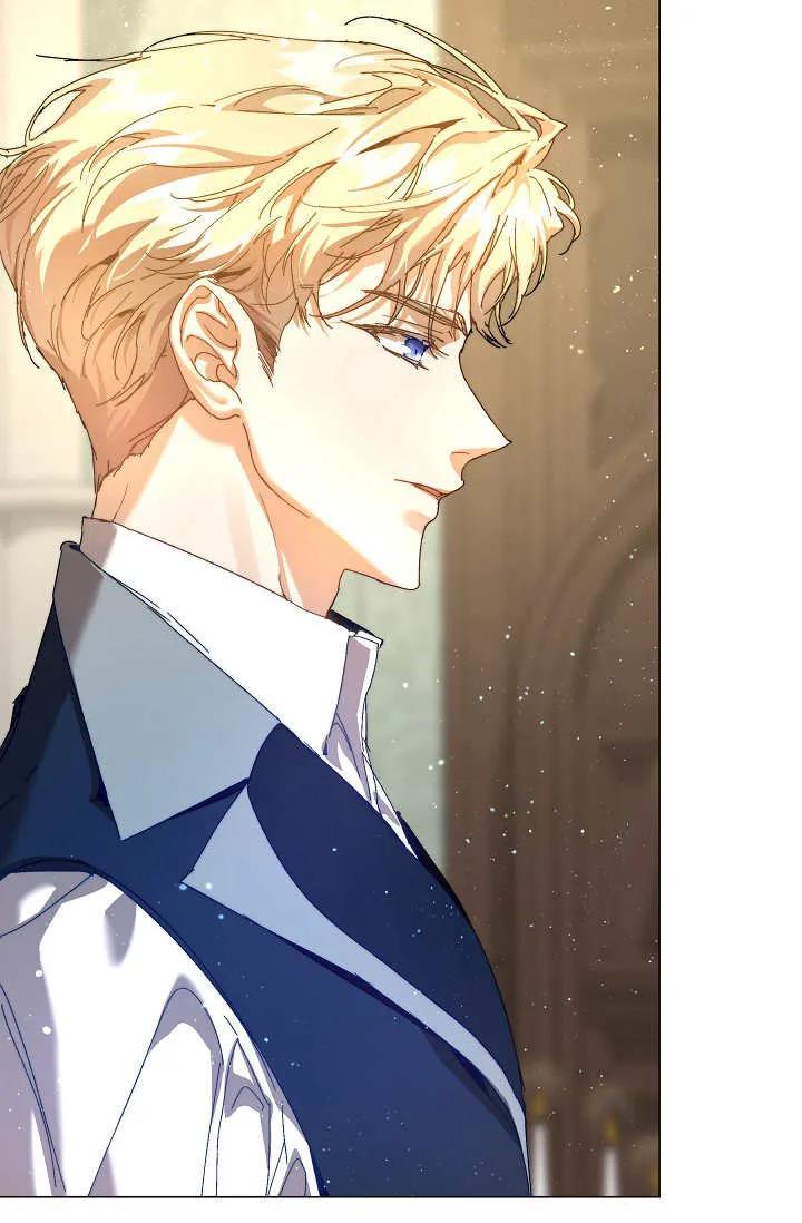 第42话-黑幕男主的限时乳母-（第10张）