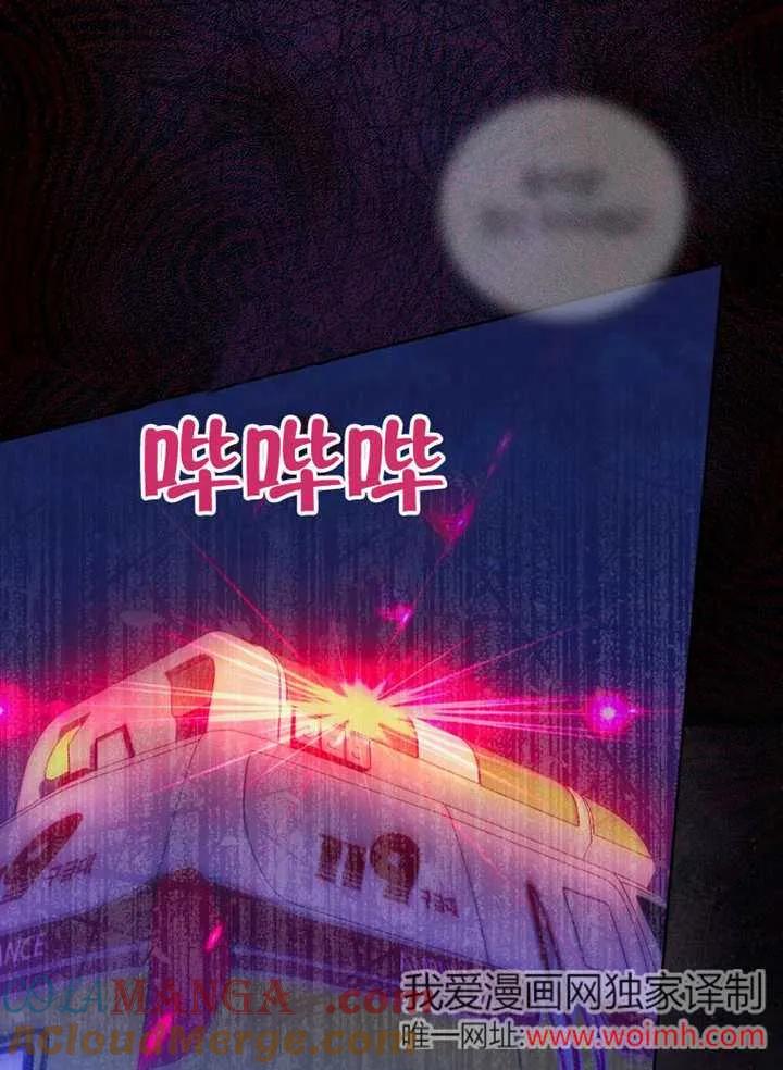 45.jpg