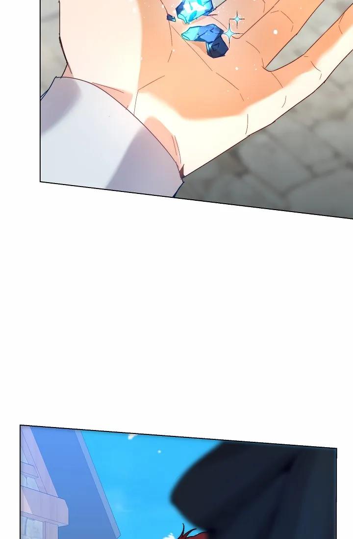 第45话-黑幕男主的限时乳母-（第1张）