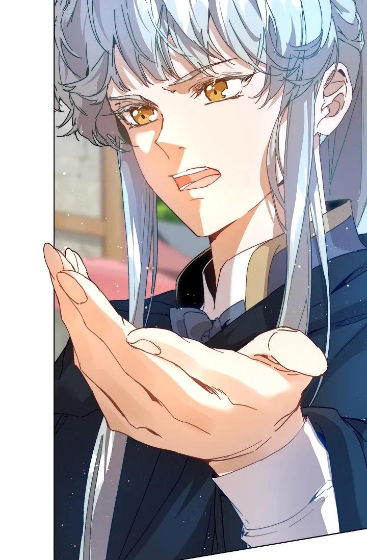第45话-黑幕男主的限时乳母-（第9张）