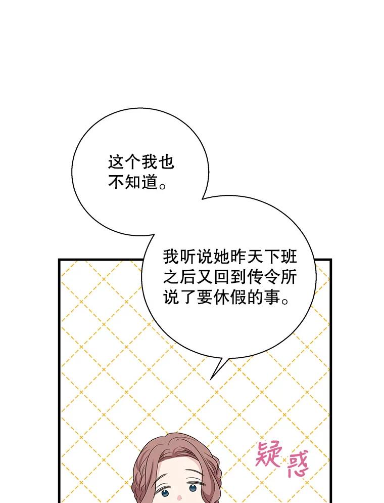 95.jpg