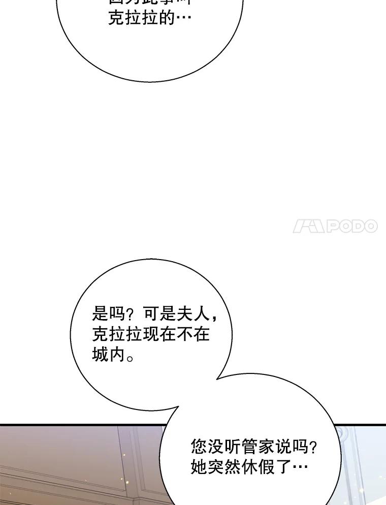 93.jpg