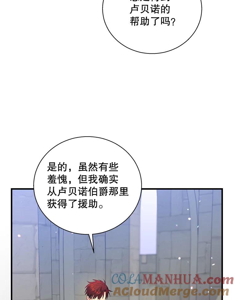 56.jpg