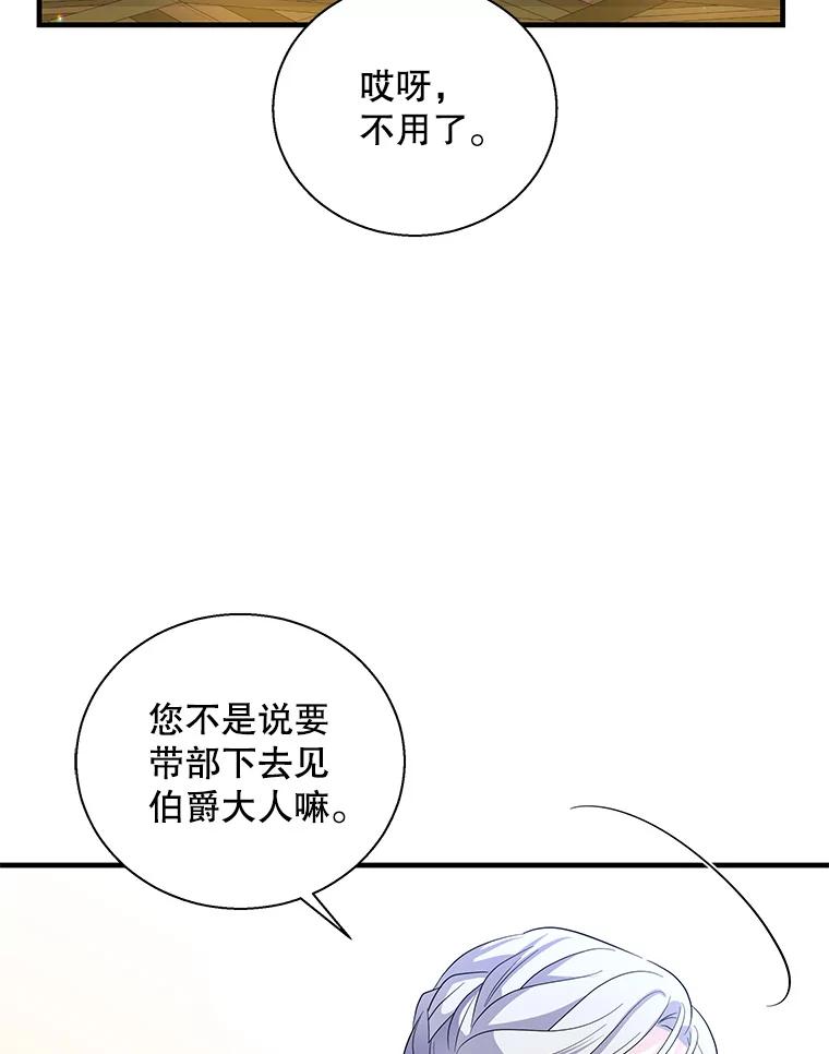 92.jpg