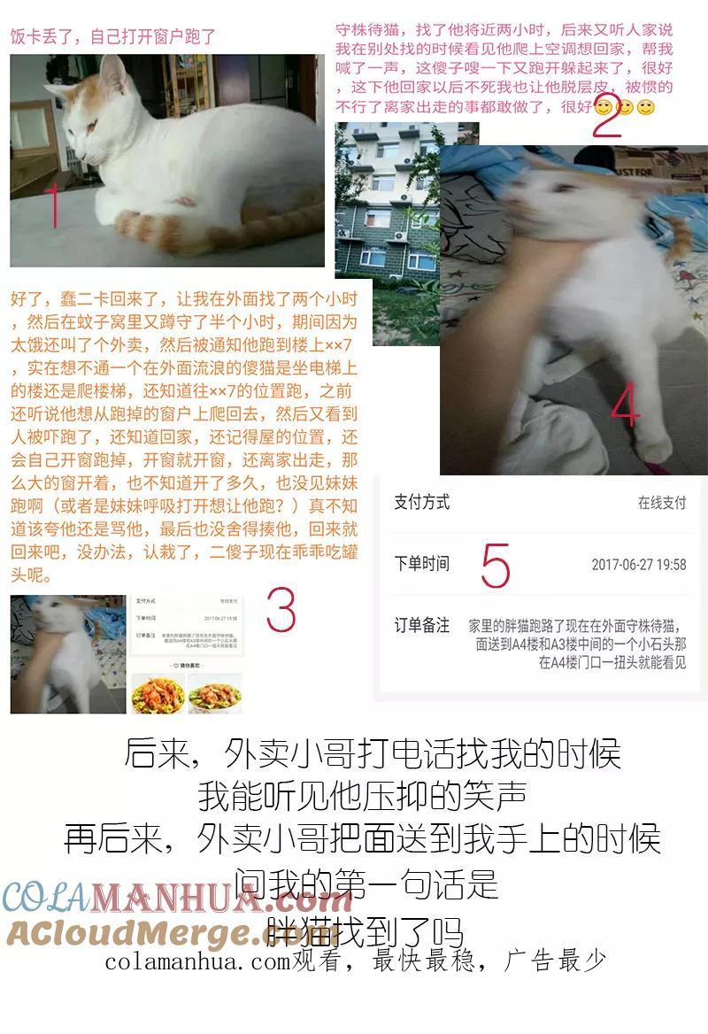 第216话什么都有-就想要个女朋友-酷动像（第8张）