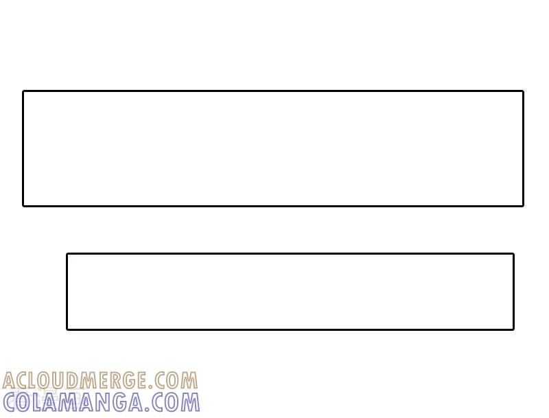 第5话顾家-豪门游戏：顾总太强势-元气弹（第16张）