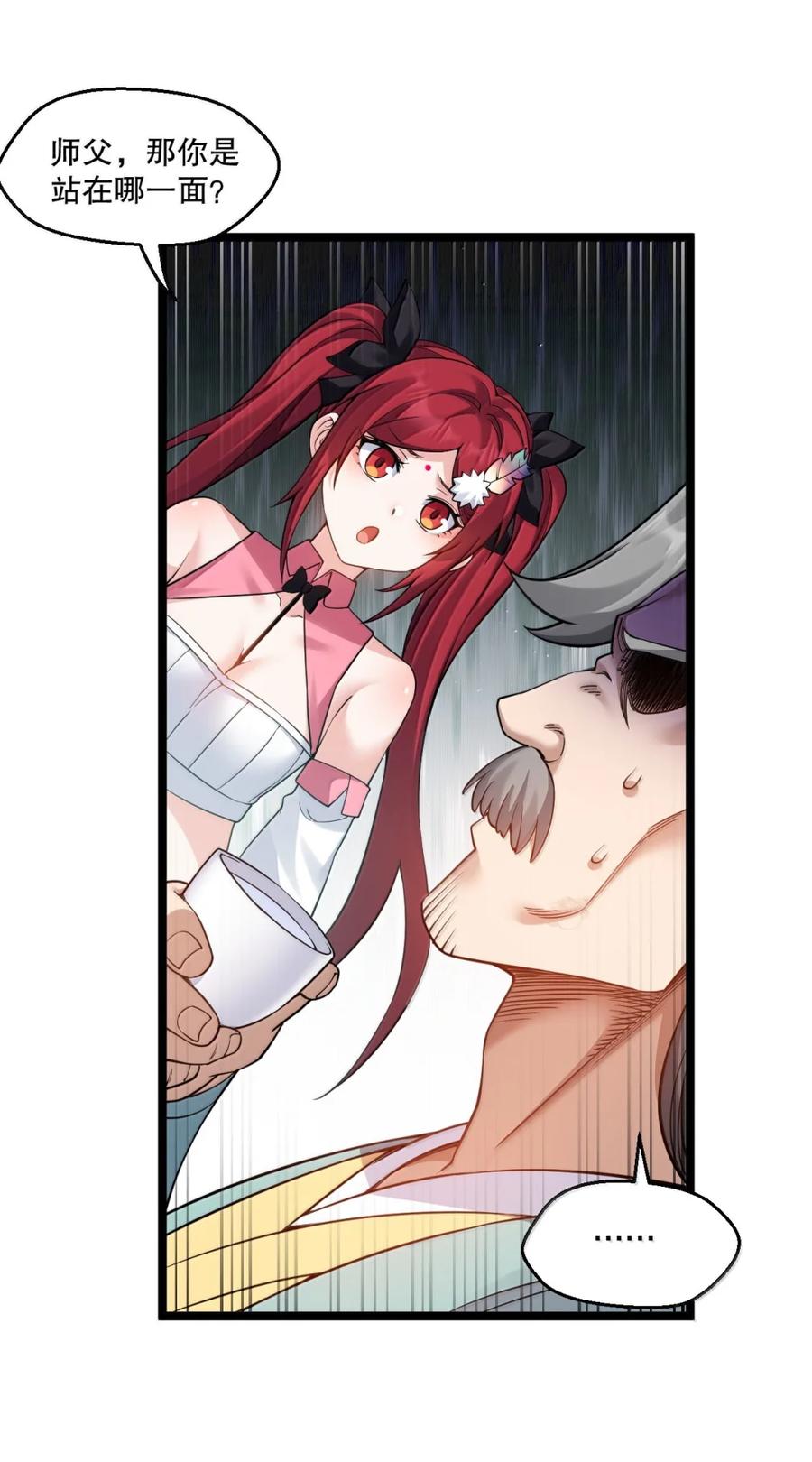 20.jpg