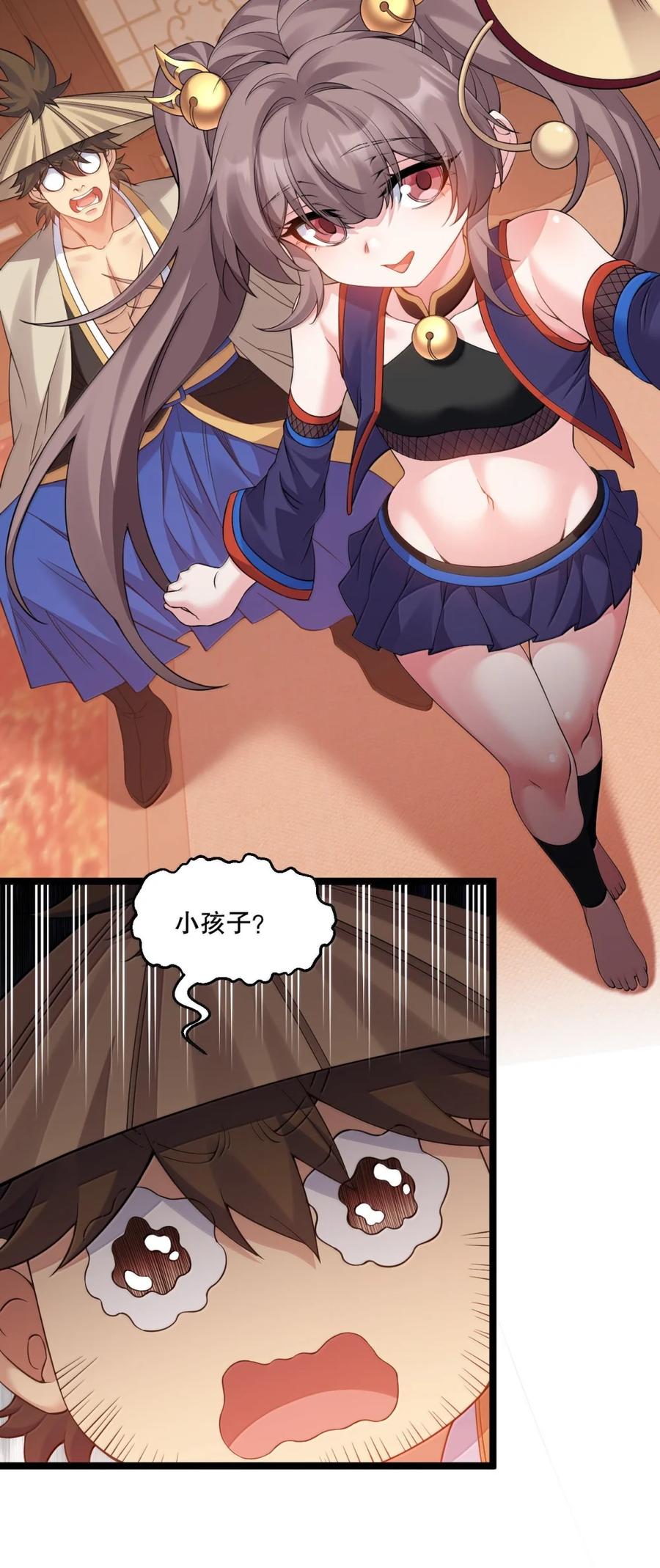 12.jpg