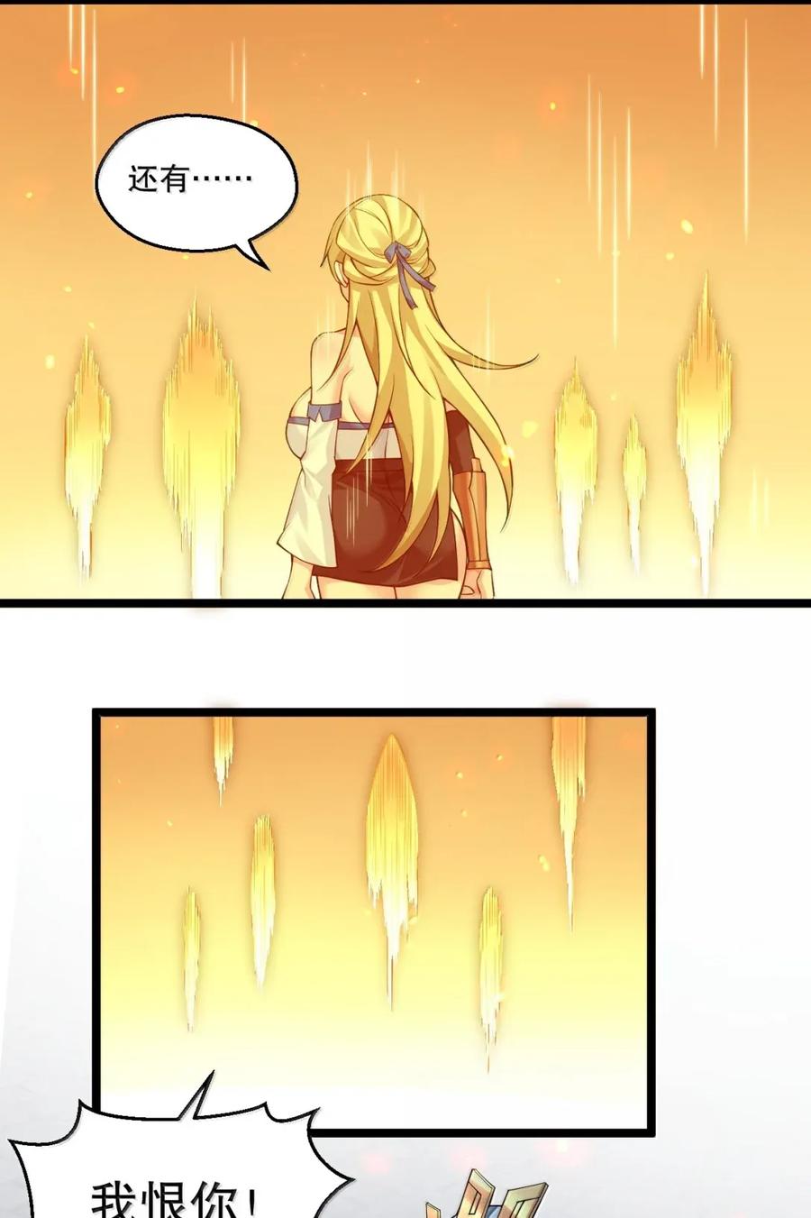 38.jpg