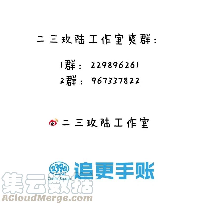 73.jpg