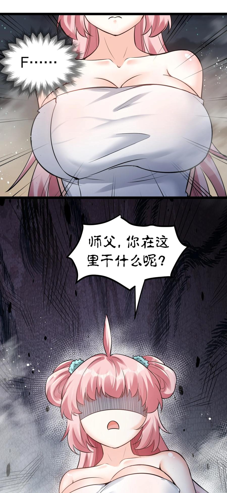30.jpg