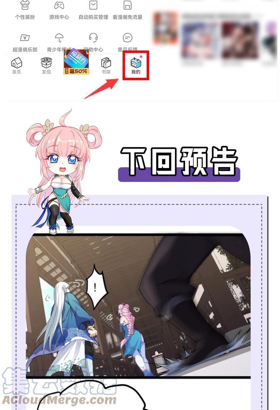 49.jpg
