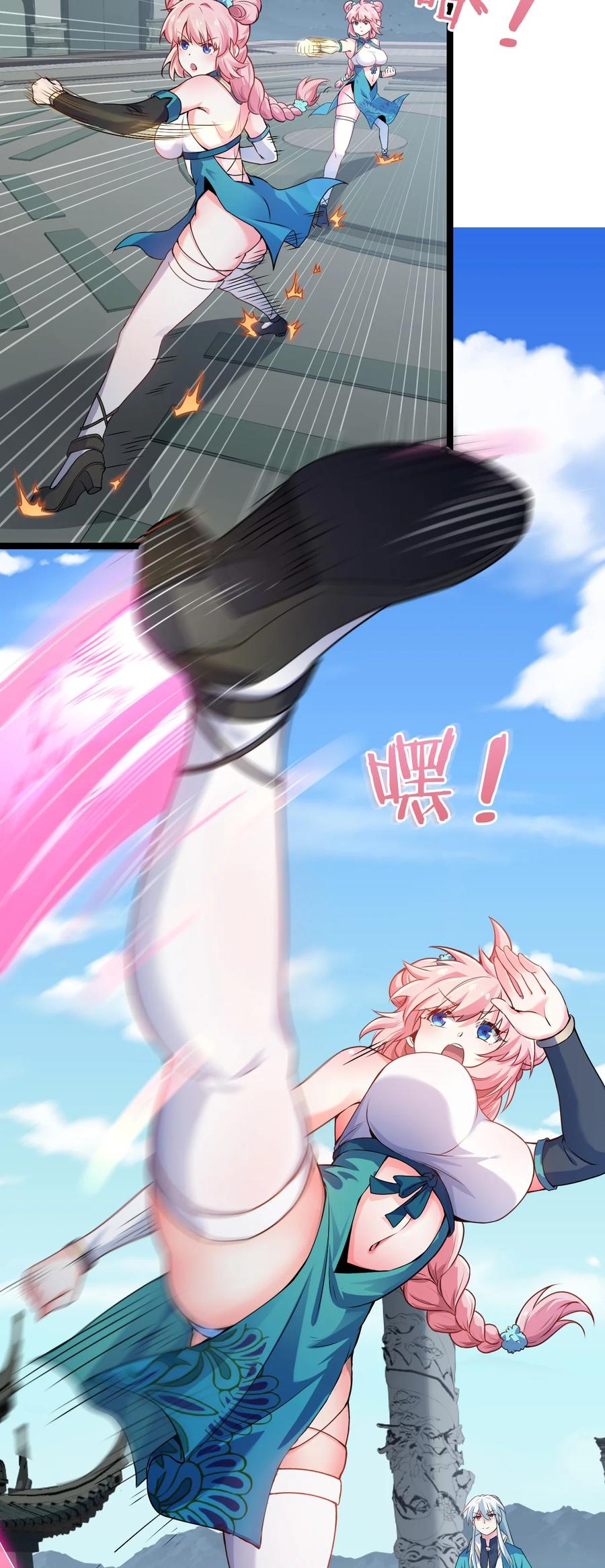 15.jpg