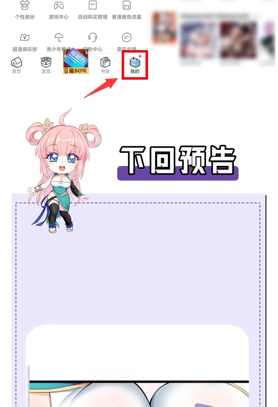 41.jpg