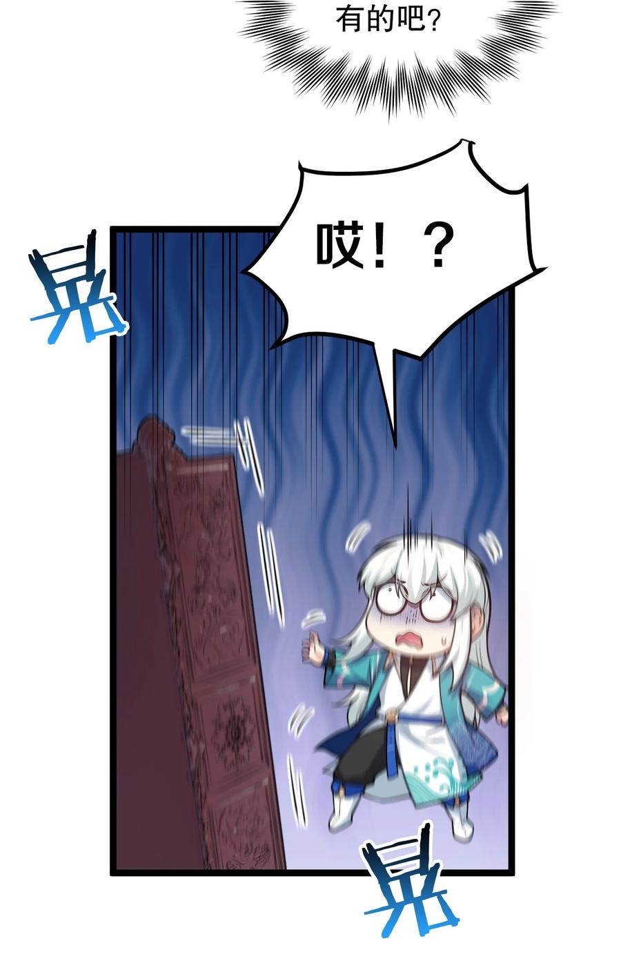 15.jpg