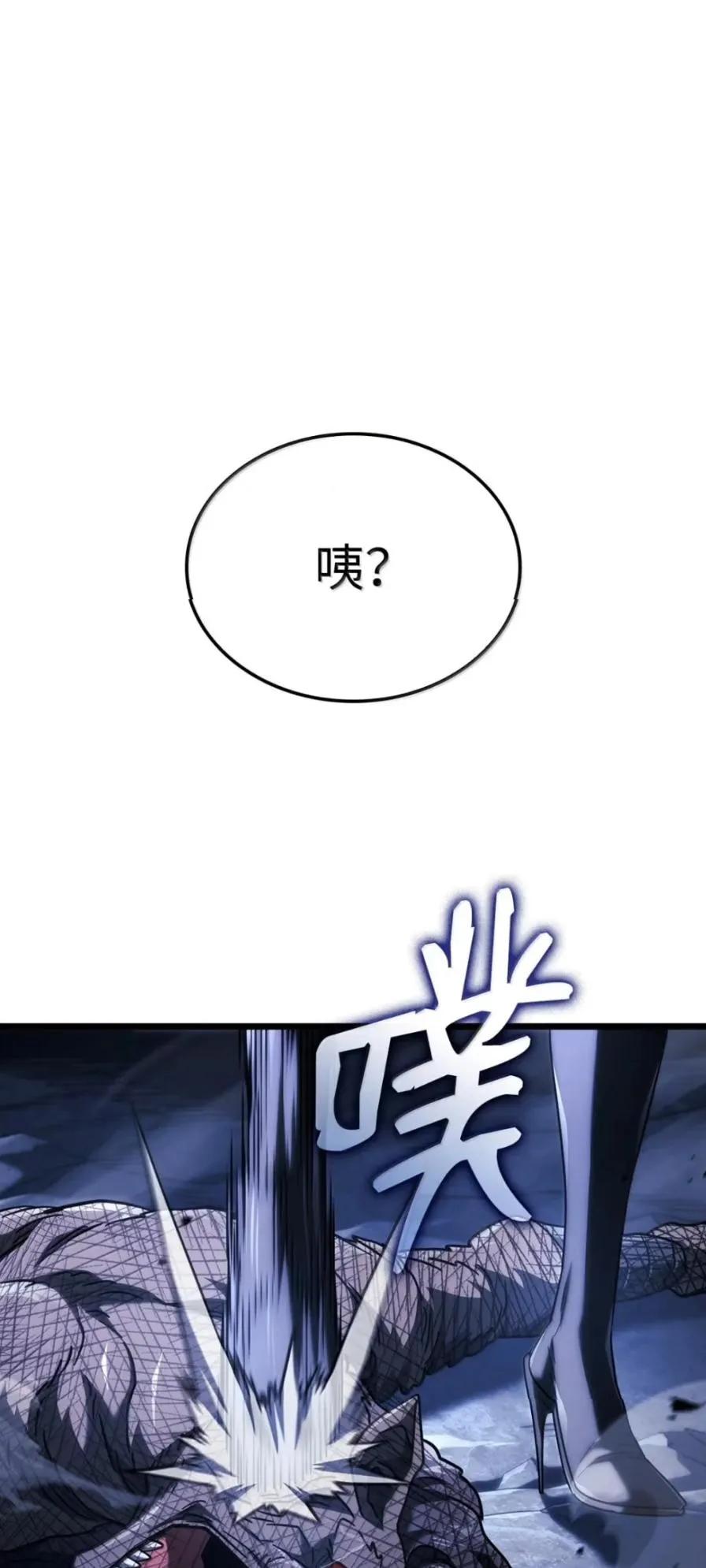 211.jpg