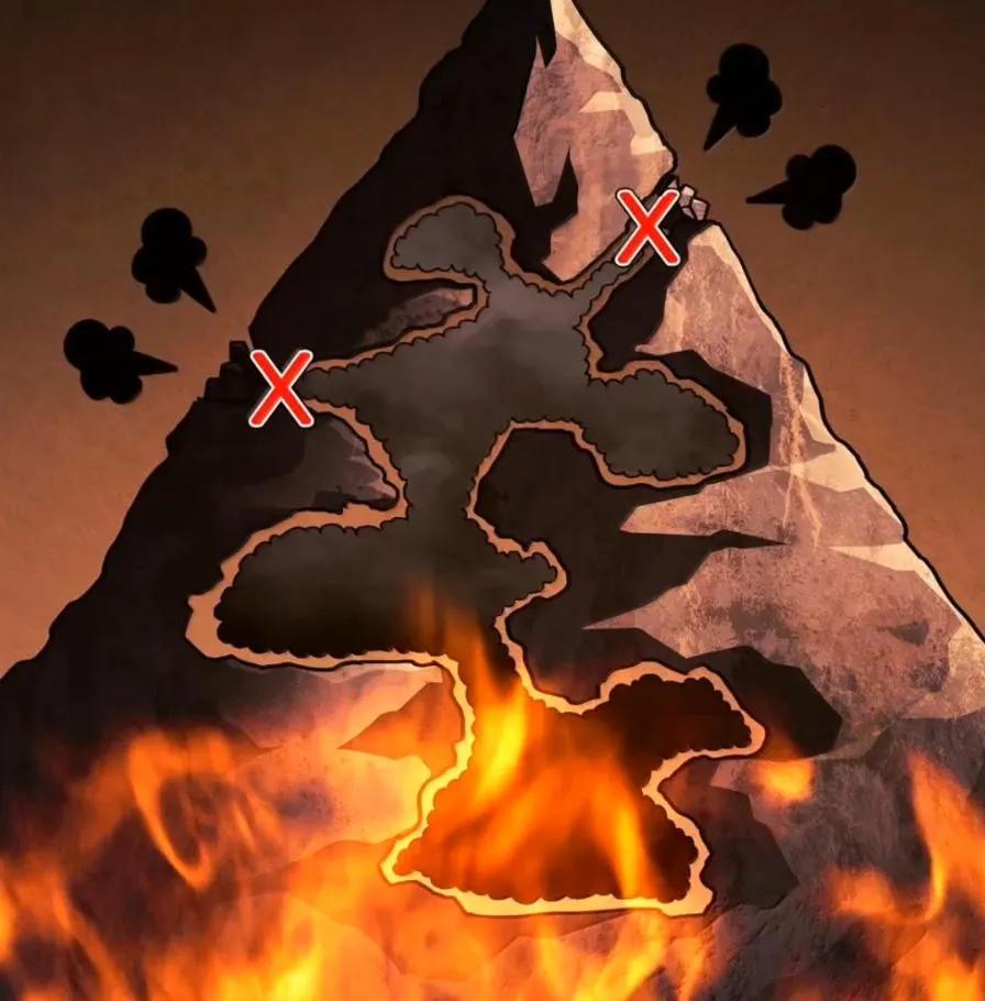 154.jpg