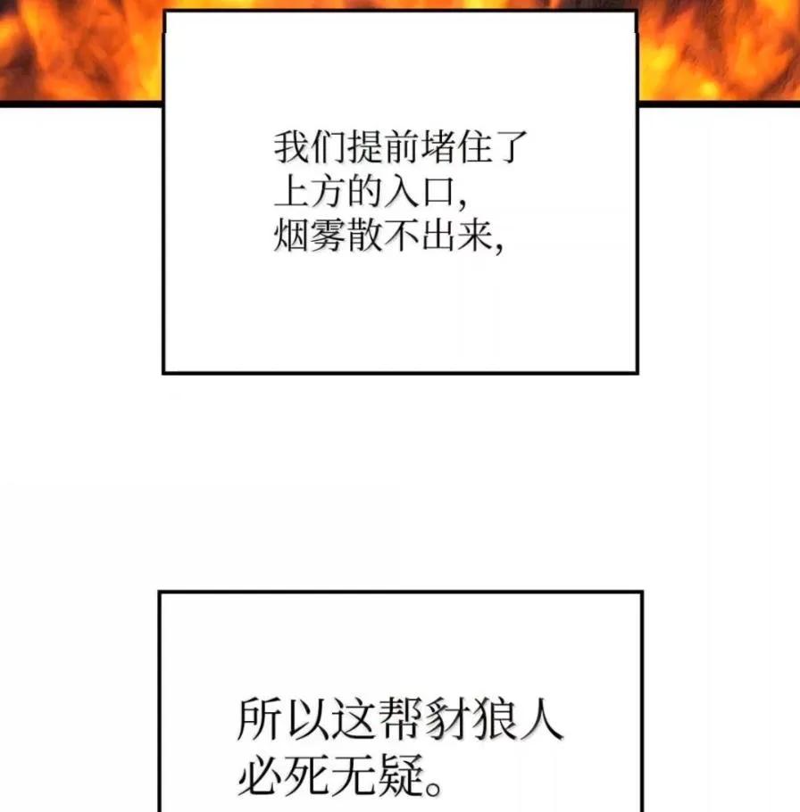 155.jpg
