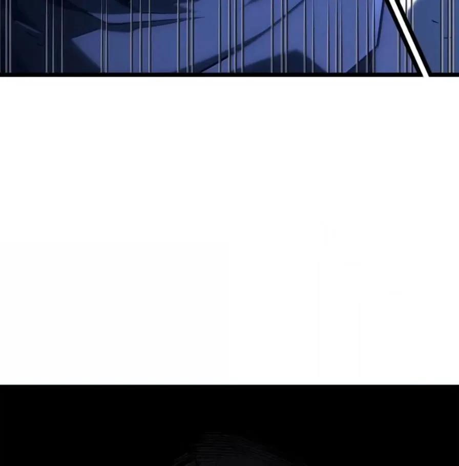 194.jpg