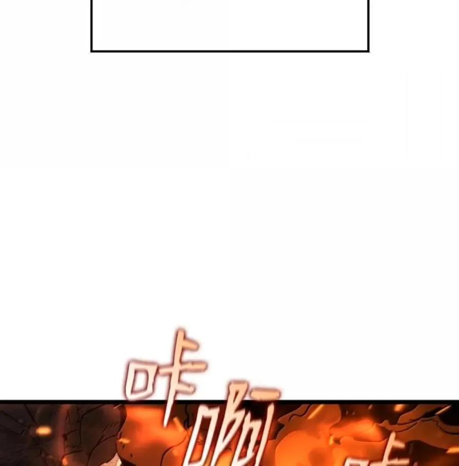 156.jpg